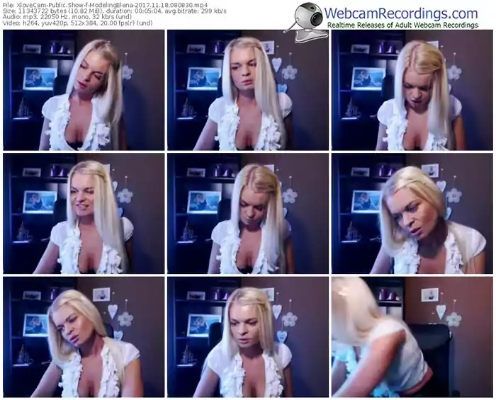 xlovecam-modelingelena-webcam-show-11_18_2017-08_08_30