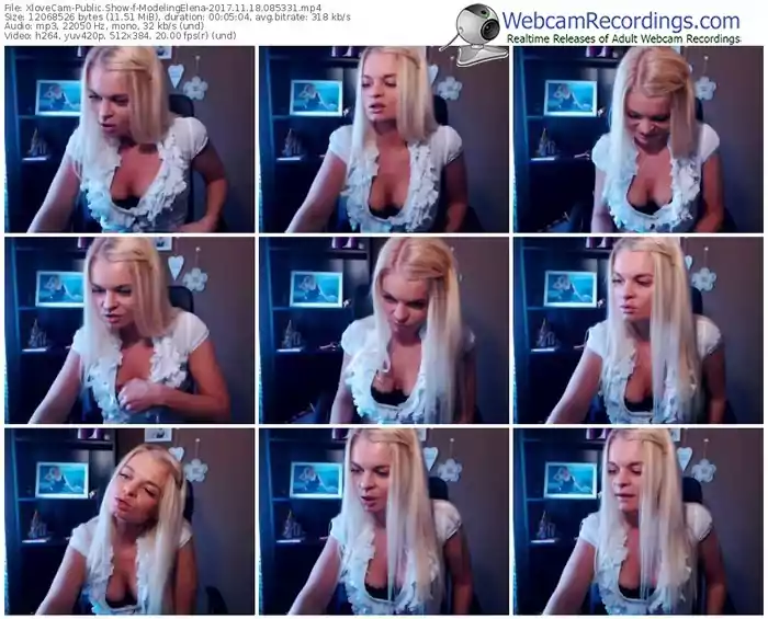 xlovecam-modelingelena-webcam-show-11_18_2017-08_53_31