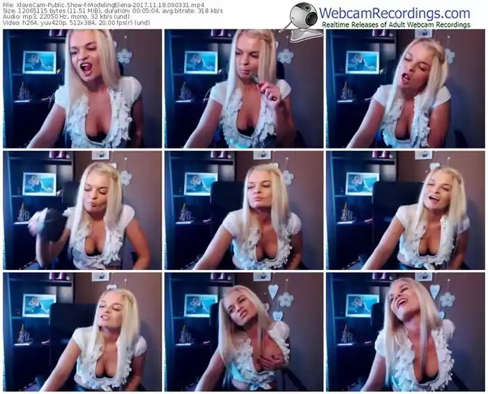 xlovecam-modelingelena-webcam-show-11_18_2017-09_03_31