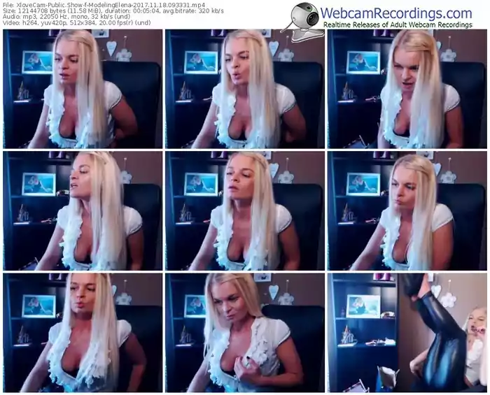 xlovecam-modelingelena-webcam-show-11_18_2017-09_33_31