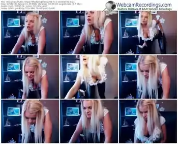 xlovecam-modelingelena-webcam-show-11_18_2017-09_43_31