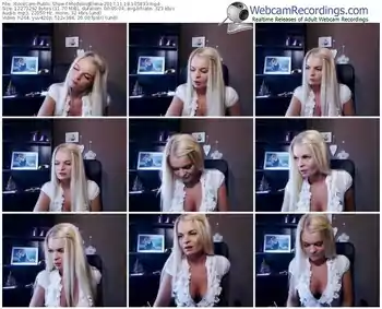 xlovecam-modelingelena-webcam-show-11_18_2017-10_58_33