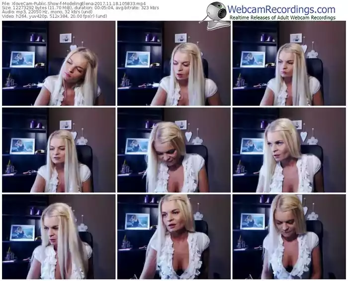 xlovecam-modelingelena-webcam-show-11_18_2017-10_58_33