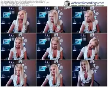 xlovecam-modelingelena-webcam-show-11_18_2017-11_48_33