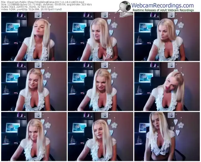 xlovecam-modelingelena-webcam-show-11_18_2017-11_48_33