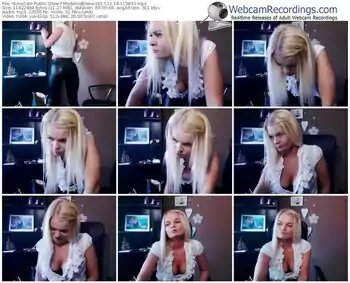 xlovecam-modelingelena-webcam-show-11_18_2017-11_58_33