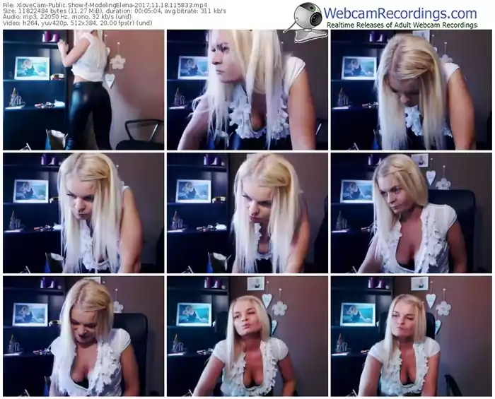 xlovecam-modelingelena-webcam-show-11_18_2017-11_58_33