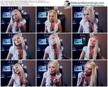 xlovecam-modelingelena-webcam-show-11_18_2017-12_08_34