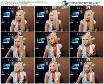 xlovecam-modelingelena-webcam-show-11_18_2017-12_58_34