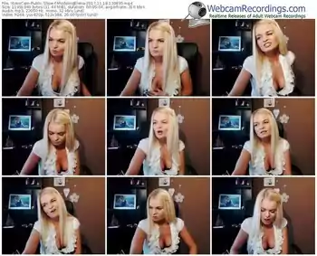 xlovecam-modelingelena-webcam-show-11_18_2017-13_08_35