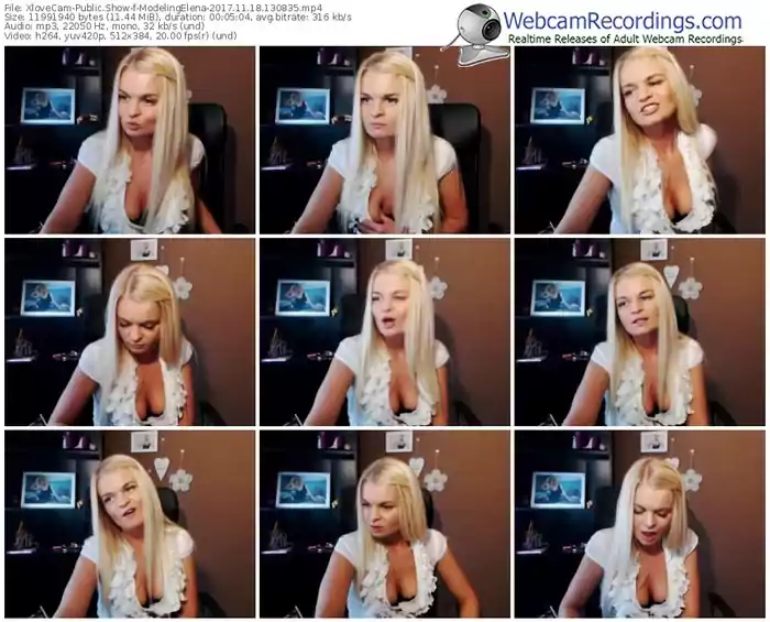 xlovecam-modelingelena-webcam-show-11_18_2017-13_08_35