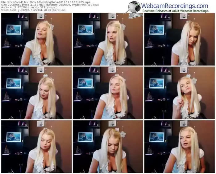xlovecam-modelingelena-webcam-show-11_18_2017-13_18_35