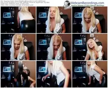 xlovecam-modelingelena-webcam-show-11_18_2017-13_28_35