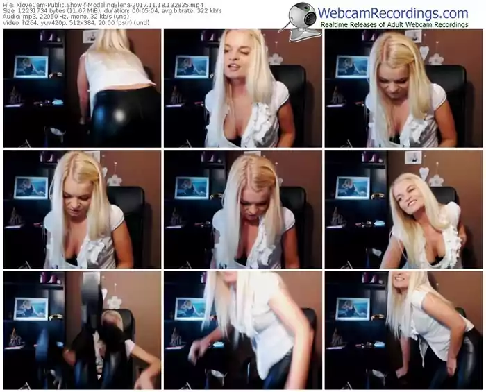 xlovecam-modelingelena-webcam-show-11_18_2017-13_28_35