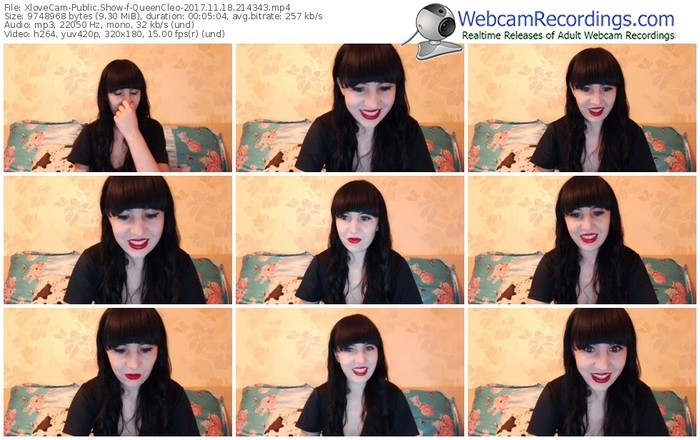 xlovecam-queencleo-webcam-show-11_18_2017-21_43_43