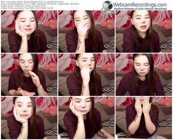 xlovecam-robbi-webcam-show-11_18_2017-00_53_23