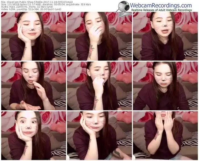 xlovecam-robbi-webcam-show-11_18_2017-00_53_23