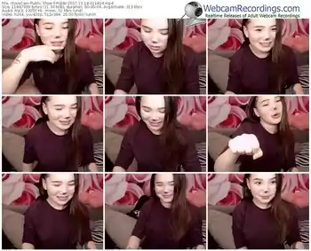 xlovecam-robbi-webcam-show-11_18_2017-01_18_24