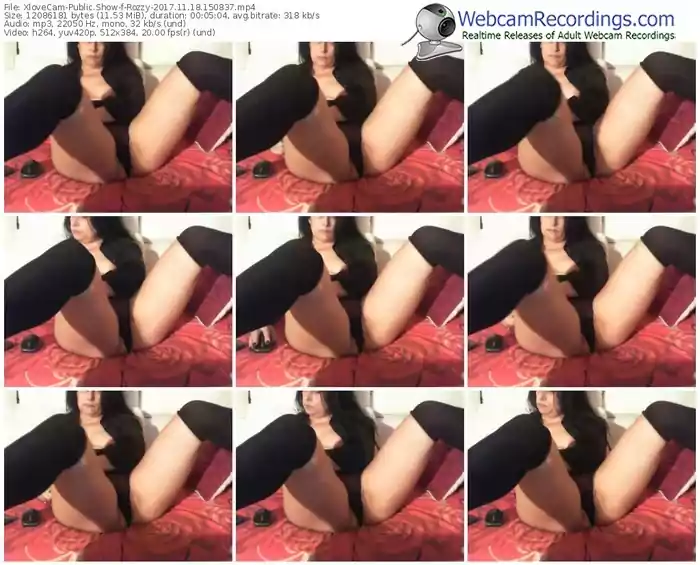 xlovecam-rozzy-webcam-show-11_18_2017-15_08_37