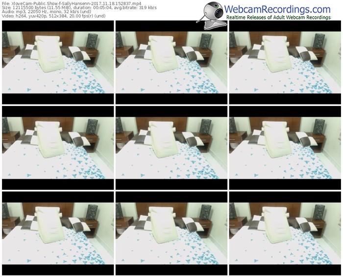 xlovecam-sallyhansenn-webcam-show-11_18_2017-15_28_37