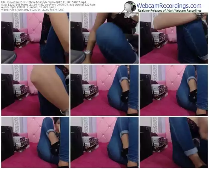 xlovecam-sandymorgan-webcam-show-11_18_2017-15_48_37