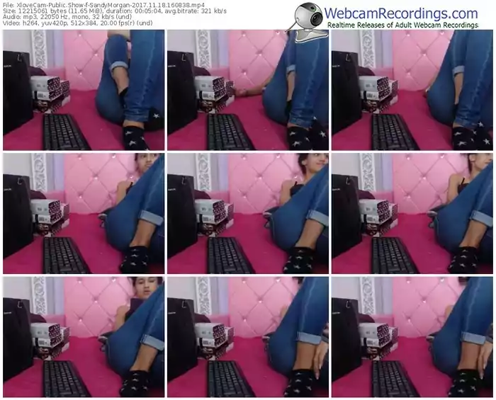 xlovecam-sandymorgan-webcam-show-11_18_2017-16_08_38