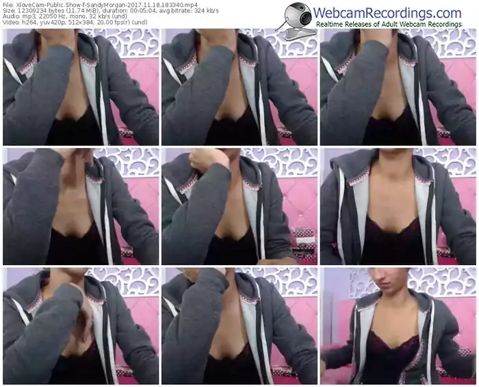 xlovecam-sandymorgan-webcam-show-11_18_2017-18_33_40