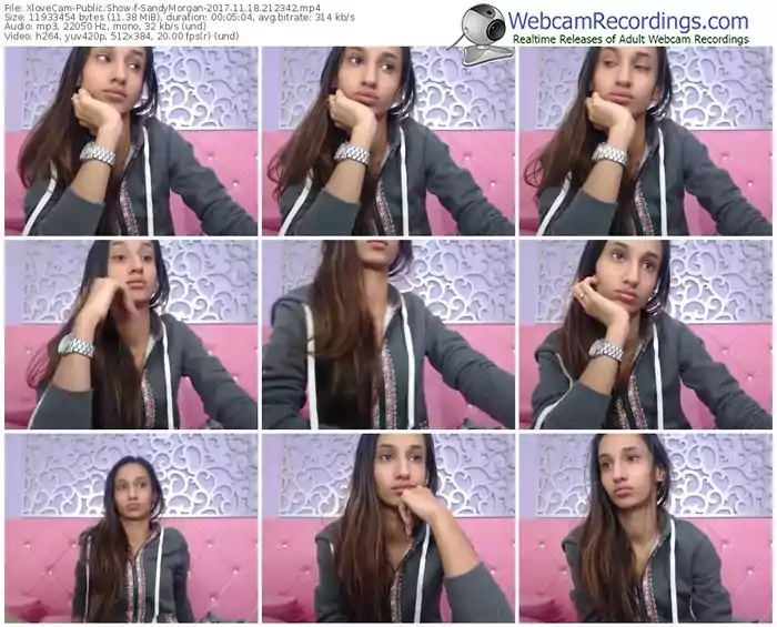 xlovecam-sandymorgan-webcam-show-11_18_2017-21_23_42