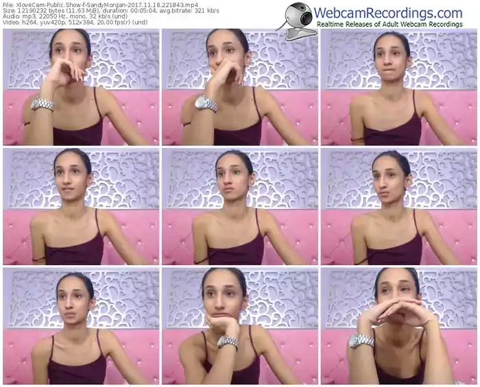 xlovecam-sandymorgan-webcam-show-11_18_2017-22_18_43