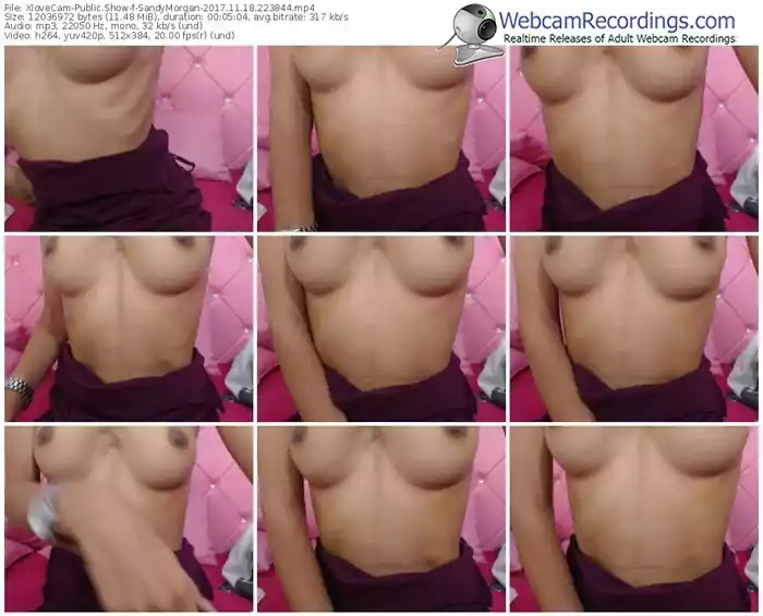xlovecam-sandymorgan-webcam-show-11_18_2017-22_38_44