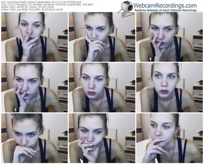 xlovecam-saraardent-webcam-show-11_18_2017-16_23_38