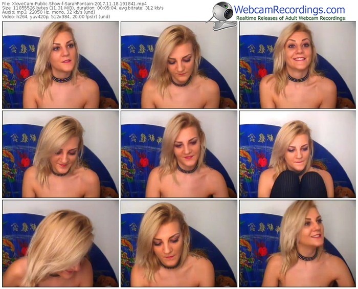 xlovecam-sarahfontain-webcam-show-11_18_2017-19_18_41
