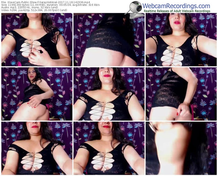 xlovecam-sarayhotanal-webcam-show-11_18_2017-14_23_36