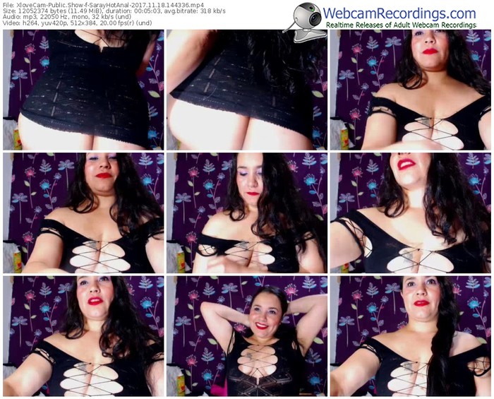 xlovecam-sarayhotanal-webcam-show-11_18_2017-14_43_36