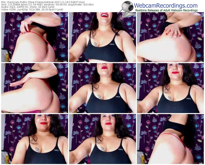 xlovecam-sarayhotanal-webcam-show-11_18_2017-15_28_37