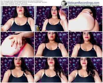 xlovecam-sarayhotanal-webcam-show-11_18_2017-17_48_39