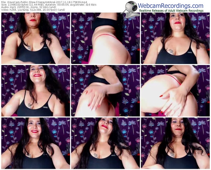 xlovecam-sarayhotanal-webcam-show-11_18_2017-17_58_39