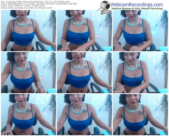 xlovecam-scarlettxfoxy-webcam-show-11_18_2017-23_48_45