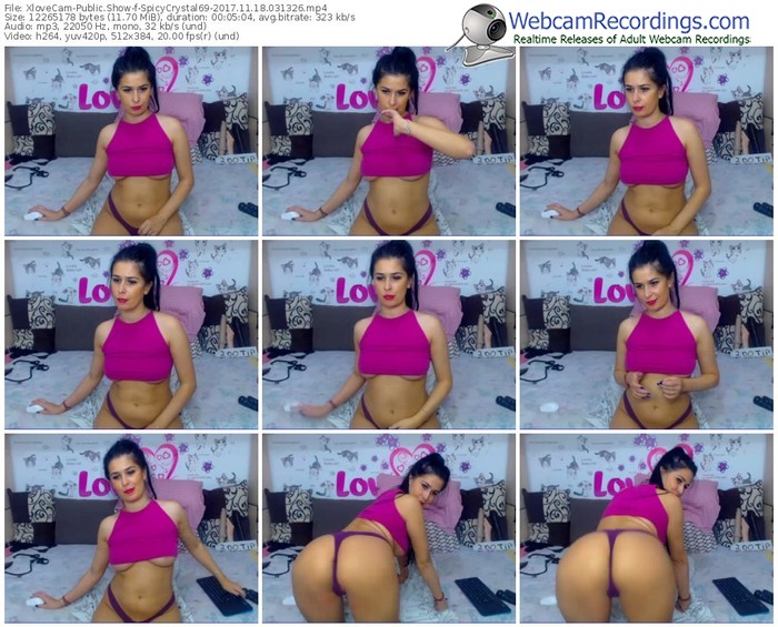xlovecam-spicycrystal69-webcam-show-11_18_2017-03_13_26