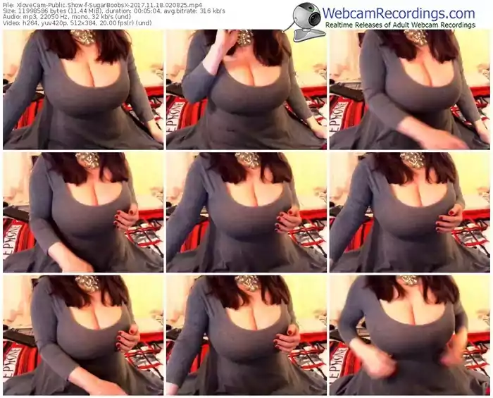 xlovecam-sugarboobsx-webcam-show-11_18_2017-02_08_25