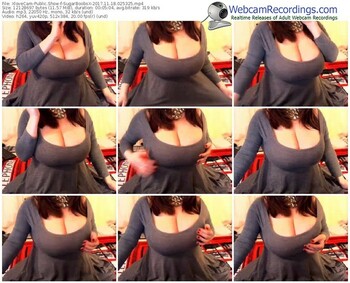 xlovecam-sugarboobsx-webcam-show-11_18_2017-02_53_25