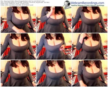 xlovecam-sugarboobsx-webcam-show-11_18_2017-04_03_27