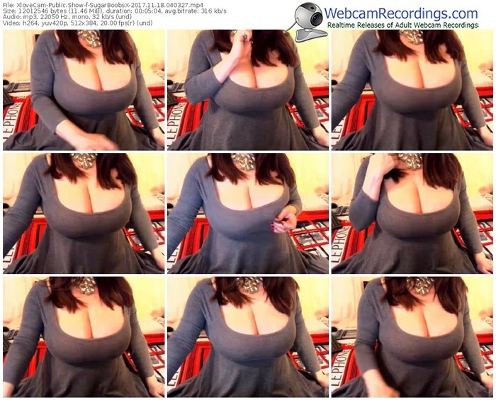 xlovecam-sugarboobsx-webcam-show-11_18_2017-04_03_27