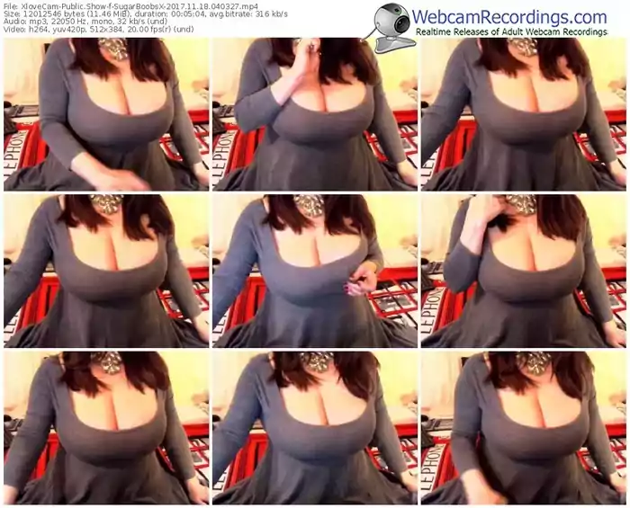 xlovecam-sugarboobsx-webcam-show-11_18_2017-04_03_27