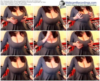 xlovecam-sugarboobsx-webcam-show-11_18_2017-11_38_33