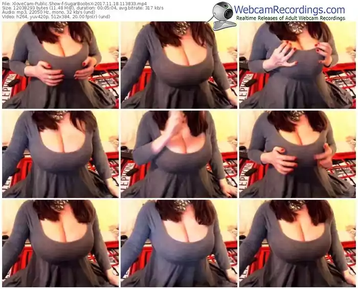 xlovecam-sugarboobsx-webcam-show-11_18_2017-11_38_33