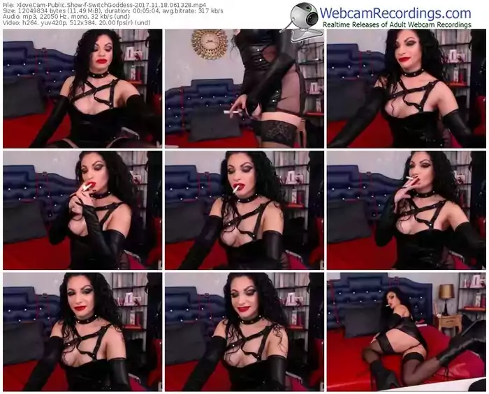 xlovecam-switchgoddess-webcam-show-11_18_2017-06_13_28