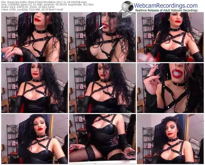 xlovecam-switchgoddess-webcam-show-11_18_2017-06_33_28