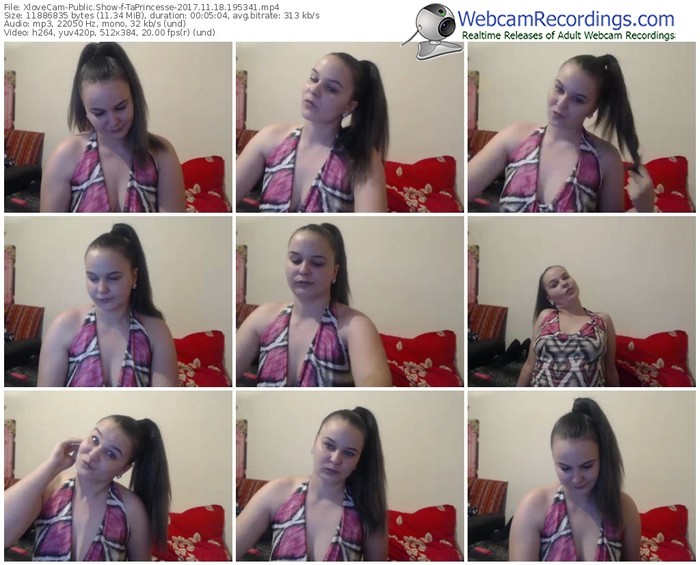 xlovecam-taprincesse-webcam-show-11_18_2017-19_53_41
