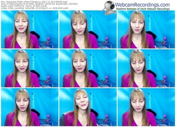 xlovecam-tarajuicy-webcam-show-11_18_2017-18_38_40